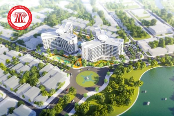 Gần 300 căn nhà ở xã hội tại Quảng Ngãi được khởi công xây dựng? Cập nhật vị trí quy mô cụ thể? 