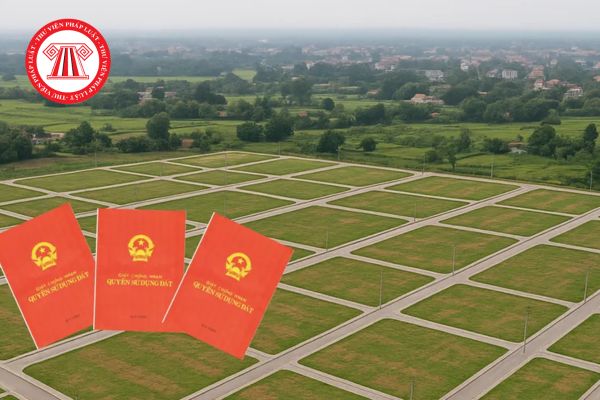 Nghị quyết về tháo gỡ vướng mắc trong tổ chức thi hành Luật Đất đai mới nhất hiện nay là Nghị quyết nào?