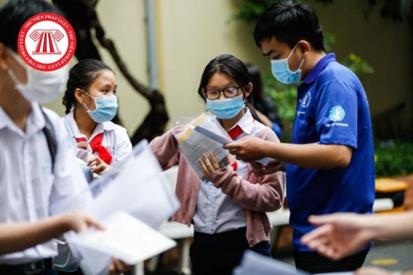 Hỏi đáp Pháp luật