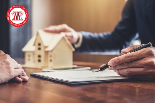 Người có hành vi vi phạm pháp luật trong quản lý đất đai khi thi hành công vụ thì bị xử phạt ra sao?