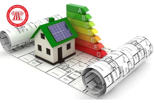 Xem thông tin dữ liệu đất đai 2025 ở đâu? Cách tra thông tin dữ liệu đất đai năm 2025 chi tiết nhất?