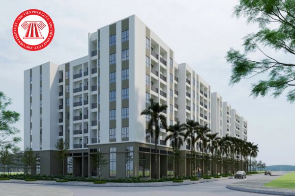  Động thổ dự án nhà ở công nhân ở Chu Lai Quảng Nam? 