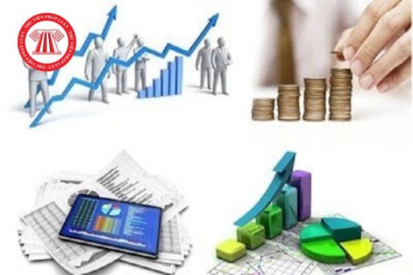 Tổ chức, cá nhân có hành vi gây lãng phí sẽ bị xử lý như thế nào theo Hướng dẫn 63 HD BCĐTW?