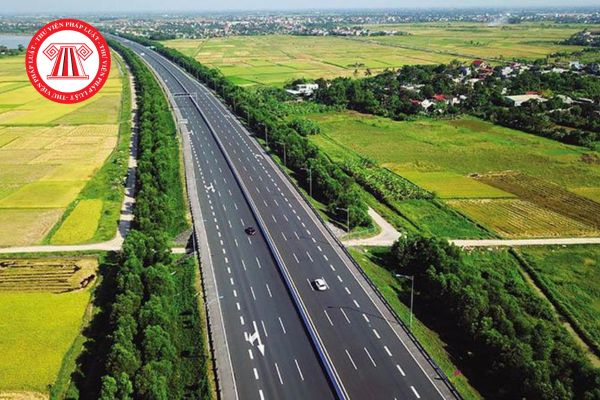 Đẩy nhanh tiến độ 5 dự án thành phần đường bộ cao tốc Bắc Nam phía Đông? Cụ thể những dự án nào? 