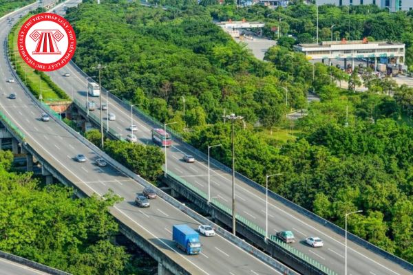 Tổng chiều dài tuyến cao tốc Cần Thơ Cà Mau là bao nhiêu km? Cao tốc Cần Thơ cà mau đi qua bao nhiêu tỉnh thành? 