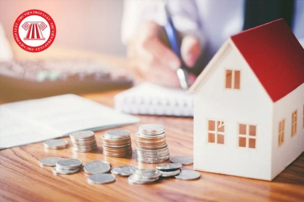 Hỗ trợ khi nhà nước thu hồi đất là gì? Có được hỗ trợ di dời tài sản khi Nhà nước thu hồi đất không?