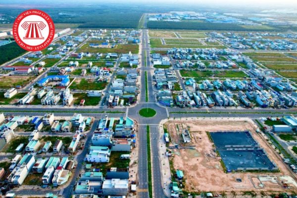 Quy định mới nhất về hỗ trợ tái định cư khi Nhà nước thu hồi đất 2025? Việc bố trí tái định cư ra sao?