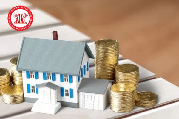  Quyền và nghĩa vụ của tổ chức tư vấn xác định giá đất năm 2025?