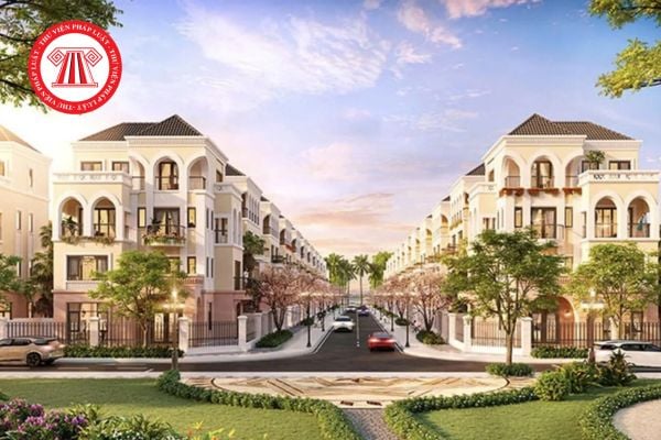 Những tiện ích nổi bật của dự án Vinhomes Green City Long An? 