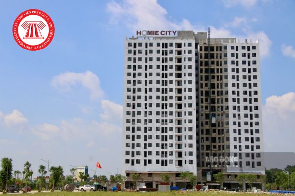 Tiến độ và giá bán Dự án khu dân cư Đại Thắng -Nhà ở xã hội tại Thái Nguyên cập nhật mới nhất hiện nay ra sao? 