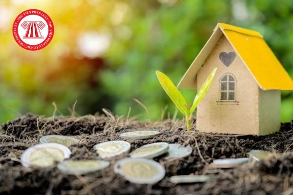 Bổ sung trường hợp được miễn giảm tiền sử dụng đất, tiền thuê đất từ 1/10/2025? Cụ thể ra sao? 