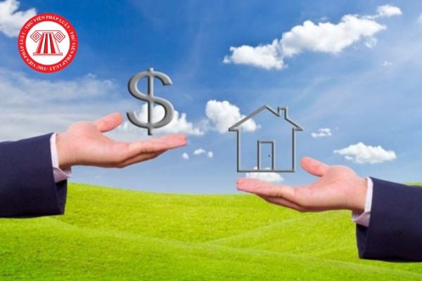 Tính tiền sử dụng đất, tiền thuê đất năm 2025 dựa trên những căn cứ nào? Quy định cụ thể ra sao? 