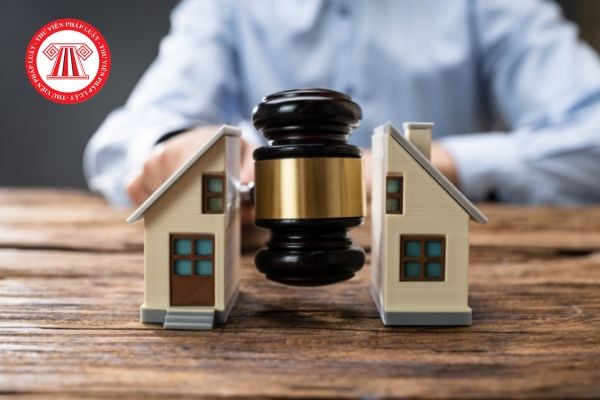 Các bước xử lý tranh chấp đất đai thuộc thẩm quyền UBND tỉnh? Thời hạn xử lý ra sao? 