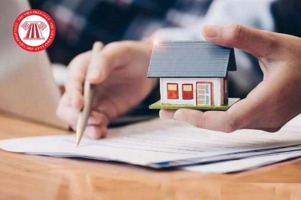 Mẫu hợp đồng thuê đất năm 2025 Mẫu số 05a Nghị định 102/2024/NĐ-CP mới nhất? 