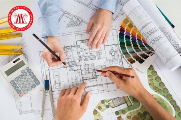 Các bước thu thập thông tin sổ đỏ chưa được xây dựng cơ sở dữ liệu đất đai? 