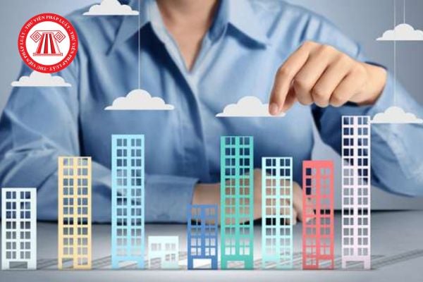 Trường hợp nào được Tách Ban quản trị nhà chung cư theo quy định mới nhất?