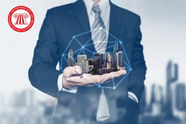 Hướng dẫn chi tiết Tách Ban quản trị của cụm nhà chung cư mới nhất 2025? 