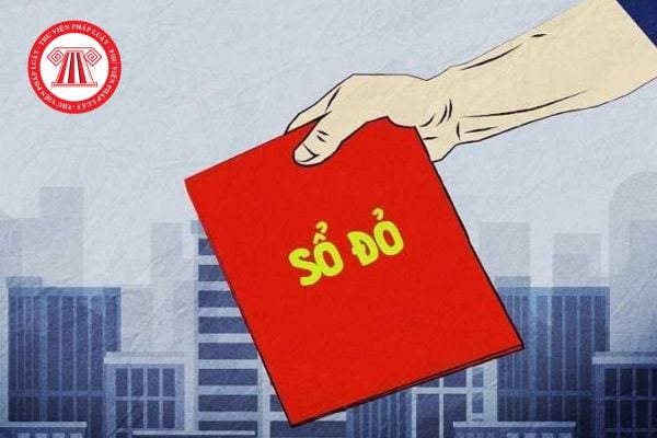 Có tiến hành thu hồi sổ đỏ với đất cấp sổ sai mục đích nhưng đã tiến hành chuyển nhượng không