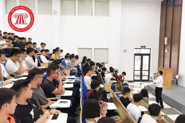 Lịch nghỉ Tết Âm lịch 2026 dự kiến của các trường đại học cập nhật mới nhất? 