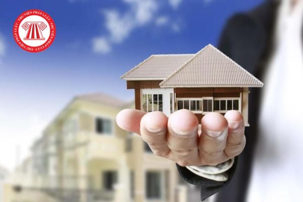 Nhà ở tham gia giao dịch có bắt buộc có giấy chứng nhận không?