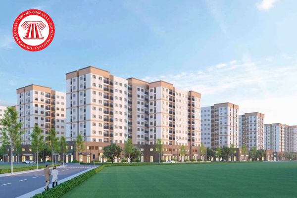 Cập nhật các dự án nhà ở xã hội của Vingroup đang mở bán năm 2025 mới nhất?