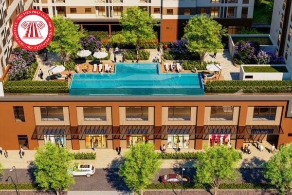 Giá bán nhà ở xã hội Phúc Đạt Tân Uyên theo công bố mới nhất? Thời gian nhận hồ sơ cụ thể ra sao? 