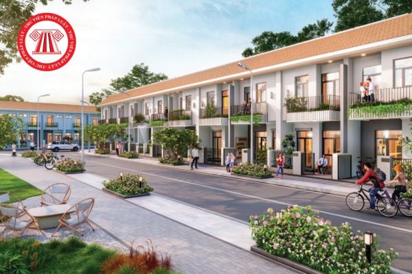 Tải Mẫu 01a Thông tư 32 giấy xác nhận về điều kiện thu nhập để được mua nhà ở xã hội cho giáo viên là viên chức sửa đổi mới nhất? 