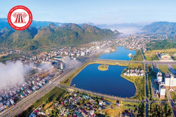 Bảng giá đất phi nông nghiệp Lai Châu chính thức năm 2026 theo cập nhật mới nhất?