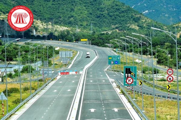 12 Dự án cao tốc Bắc Nam dự kiến hoàn thành vào 2025?