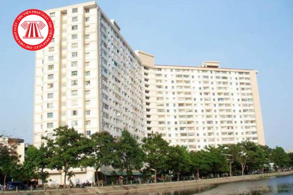 Thông tin tổng quan chi tiết về dự án căn hộ chung cư Miếu Nổi Bình Thạnh Tp HCM?