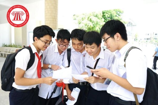 Hỏi đáp Pháp luật