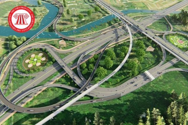  Đường vành đai 1, 2, 3, 4 là gì? Điền kiện để được bồi thường về đất khi nhà nước thu hồi đất làm đường vành đai?