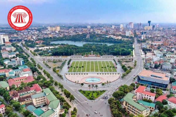 CẬP NHẬT Bảng giá đất Nghệ An mới nhất 2025: Giá đất có xu hướng tăng?
