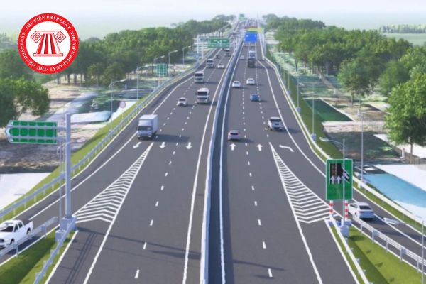 Khởi công dự án Vành Đai 4 Bình Dương? Tổng mức đầu tư là bao nhiêu? 
