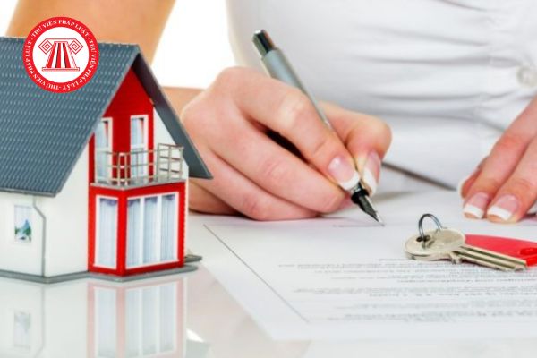 Thẩm quyền giải quyết khiếu nại và tranh chấp về nhà ở từ ngày 1/7/2025 thuộc về ai?
