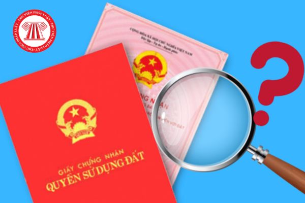Cơ quan nào có thẩm quyền thu hồi đất cấp sai thẩm quyền theo quy định mới nhất 2025?