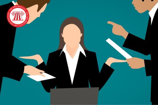 Thủ tục hòa giải tranh chấp đất đai thuộc thẩm quyền cấp xã được hướng dẫn chi tiết mới nhất ra sao? 
