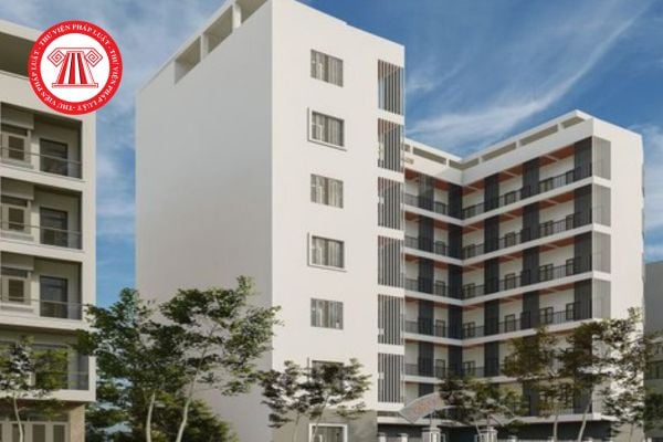 Danh sách 5 dự án nhà ở xã hội tại Bắc Ninh tiến hành mời gọi nhà đầu tư? 