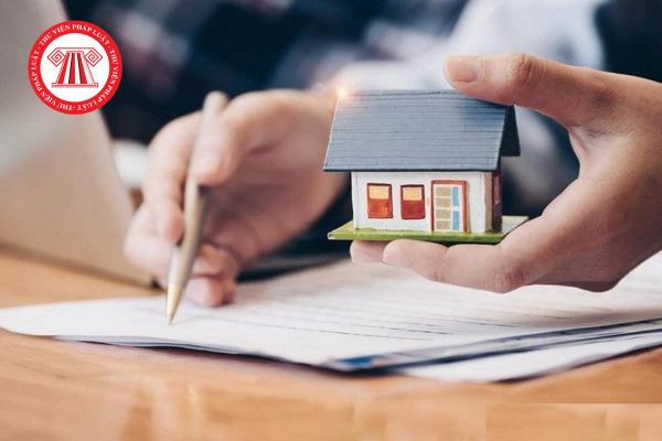 Tiền đền bù đất khi thu hồi đất có thay đổi gì trong năm 2026? 