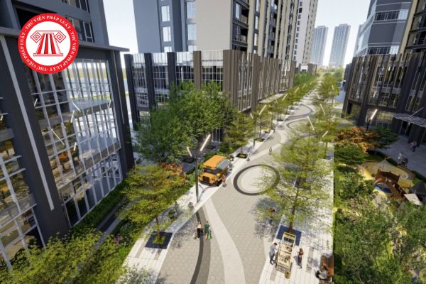 Dự án Capital Square Đà Nẵng ở đâu? Có những tiềm năng gì thu hút nhà đầu tư? 