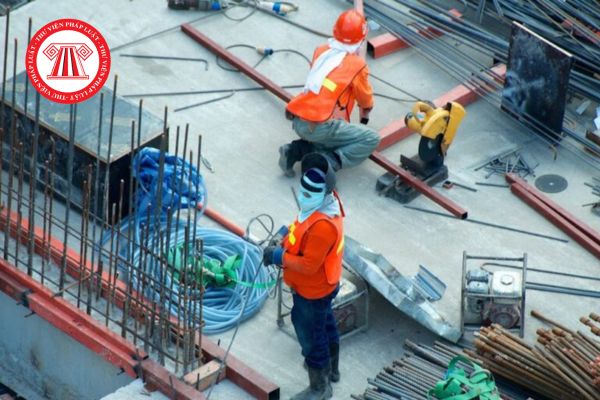 Giá vật liệu xây dựng cần thơ tháng 7 2025 cập nhật mới nhất? 