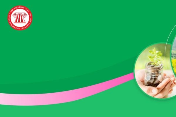 Lãi suất cho vay mua nhà ở xã hội tại Ngân hàng chính sách xã hội năm 2025 là bao nhiêu? 
