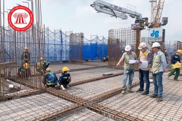 CÔNG BỐ Giá vật liệu xây dựng tỉnh Ninh Bình tháng 8 2025? 