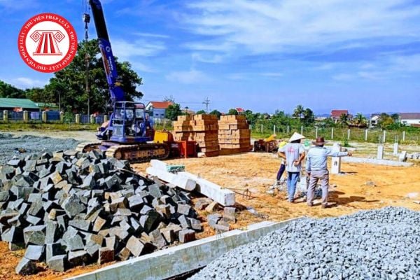 Giá vật liệu xây dựng Tây Ninh tháng 8/2025 theo công bố mới nhất?