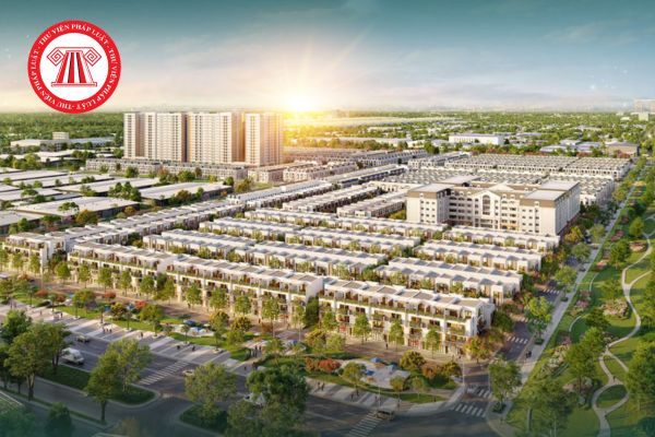 Thông tin về dự án nhà ở xã hội Hòa Phú Bình Dương mới nhất? 