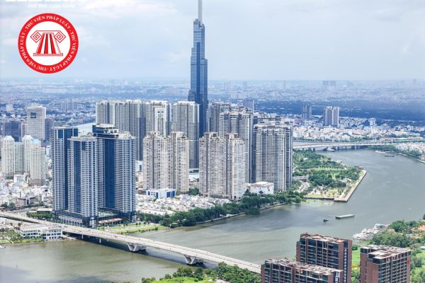 Bảng giá đất TPHCM 2026 đã có chưa? Cập nhật Bảng giá đất TPHCM 2026 mới nhất?