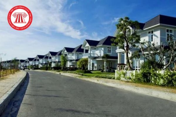 Các loại thuế phải nộp khi kinh doanh dịch vụ lưu trú theo quy định mới nhất 2025? 