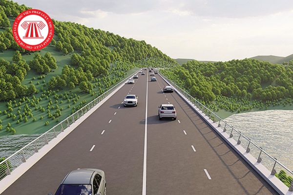 Bản đồ toàn tuyến đường cao tốc Gia Nghĩa Chơn Thành chi tiết?