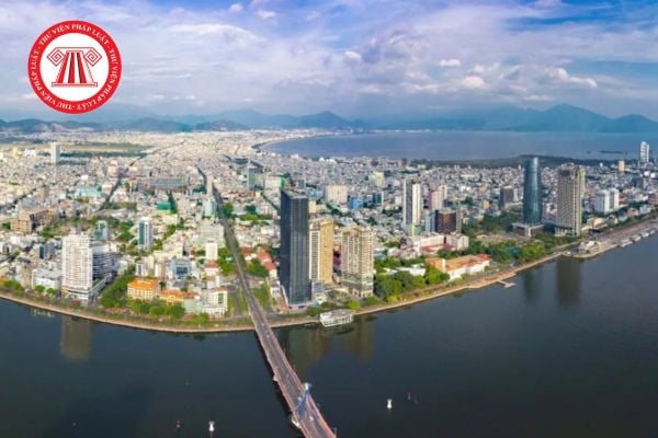  Nghị quyết 102 NQ CP Thông qua dự án Luật Tổ chức chính quyền địa phương sửa đổi tại Tờ trình số 1195?