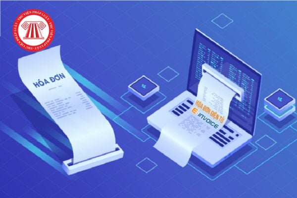  Hộ kinh doanh có doanh thu trên 1 tỷ mỗi năm phải sử dụng hóa đơn điện tử khởi tạo từ máy tính tiền từ 1/6/2025?